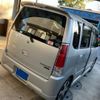 suzuki wagon-r 2007 -SUZUKI--Wagon R DBA-MH22S--MH22S-286768---SUZUKI--Wagon R DBA-MH22S--MH22S-286768- image 14