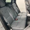 volvo xc90 2024 quick_quick_5LA-LB420XCP2A_YV1LFH6M9R1178754 image 7