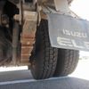 isuzu elf-truck 2011 CFJ1666732 image 19