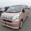daihatsu move 2018 23586 image 2