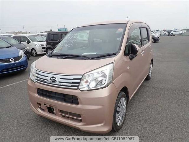 daihatsu move 2018 23586 image 2