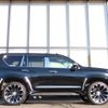 toyota land-cruiser-prado 2020 -TOYOTA--Land Cruiser Prado 3BA-TRJ150W--TRJ150-0117315---TOYOTA--Land Cruiser Prado 3BA-TRJ150W--TRJ150-0117315- image 8