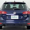 volkswagen golf-variant 2016 -VOLKSWAGEN--VW Golf Variant DBA-AUCJZ--WVWZZZAUZHP503547---VOLKSWAGEN--VW Golf Variant DBA-AUCJZ--WVWZZZAUZHP503547- image 20