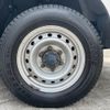 toyota camroad 2018 GOO_NET_EXCHANGE_0404072A30250703W001 image 34