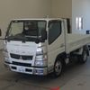 mitsubishi-fuso canter 2011 -MITSUBISHI 【つくば 400ﾀ6682】--Canter FBA60-500629---MITSUBISHI 【つくば 400ﾀ6682】--Canter FBA60-500629- image 1