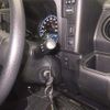 toyota probox-van 2024 CFJ1735666 image 9