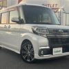 daihatsu tanto 2016 -DAIHATSU--Tanto DBA-LA600S--LA600S-0435684---DAIHATSU--Tanto DBA-LA600S--LA600S-0435684- image 1