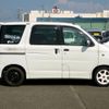 daihatsu atrai 2000 No.16002 image 4