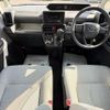 daihatsu tanto 2020 CFJ1843488 image 2