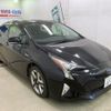 toyota prius 2018 quick_quick_DAA-ZVW50_ZVW50-6151874 image 1