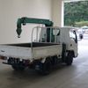 isuzu elf-truck 1998 -ISUZU--Elf NKR66EA-7519897---ISUZU--Elf NKR66EA-7519897- image 2