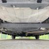 suzuki solio-bandit 2019 quick_quick_MA36S_MA36S-772745 image 19