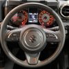 suzuki jimny-sierra 2024 CFJ1598057 image 11