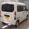 honda n-van 2019 -HONDA 【習志野 480ｹ5737】--N VAN HBD-JJ1--JJ1-3005810---HONDA 【習志野 480ｹ5737】--N VAN HBD-JJ1--JJ1-3005810- image 2