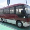 mitsubishi-fuso rosa-bus 1999 -MITSUBISHI--Rosa BE63EE--100121---MITSUBISHI--Rosa BE63EE--100121- image 16