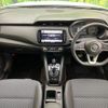nissan nissan-others 2022 CFJ1702364 image 2