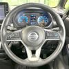nissan roox 2020 quick_quick_B45A_B45A-0302825 image 11