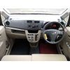 daihatsu move 2014 -DAIHATSU--Move DBA-LA110S--LA110S-0081010---DAIHATSU--Move DBA-LA110S--LA110S-0081010- image 12