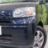 daihatsu tanto 2008 -DAIHATSU--Tanto DBA-L375S--L375S-0039276---DAIHATSU--Tanto DBA-L375S--L375S-0039276- image 13