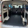 toyota townace-van 2020 -TOYOTA 【大分 400ﾂ873】--Townace Van S403M--0001332---TOYOTA 【大分 400ﾂ873】--Townace Van S403M--0001332- image 5