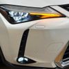 lexus ux 2019 -LEXUS--Lexus UX 6AA-MZAH10--MZAH10-2043466---LEXUS--Lexus UX 6AA-MZAH10--MZAH10-2043466- image 12