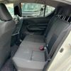 toyota aqua 2016 quick_quick_DAA-NHP10_NHP10-2540374 image 11