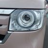 honda n-box 2020 -HONDA 【豊田 580】--N BOX 6BA-JF3--JF3-2239720---HONDA 【豊田 580】--N BOX 6BA-JF3--JF3-2239720- image 24