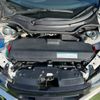 honda s660 2015 CFJ1853175 image 14