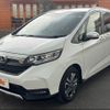 honda freed 2021 CFJ1698834 image 10
