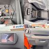 jeep wrangler 2013 quick_quick_ABA-JK36L_1C4HJWKG4DL568382 image 8
