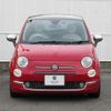 fiat 500 2019 -FIAT--Fiat 500 ABA-31209--ZFA3120000JB12841---FIAT--Fiat 500 ABA-31209--ZFA3120000JB12841- image 2