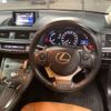 lexus ct 2015 -LEXUS 【新潟 301ﾀ4660】--Lexus CT DAA-ZWA10--ZWA10-2236106---LEXUS 【新潟 301ﾀ4660】--Lexus CT DAA-ZWA10--ZWA10-2236106- image 8