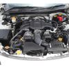 toyota 86 2022 -TOYOTA--86 3BA-ZN8--ZN8-017698---TOYOTA--86 3BA-ZN8--ZN8-017698- image 30