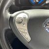 nissan nv200-vanette 2017 -NISSAN--NV200 ZAA-ME0--ME0-510129---NISSAN--NV200 ZAA-ME0--ME0-510129- image 7