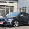 subaru levorg 2014 -SUBARU 【名変中 】--Levorg VM4--018612---SUBARU 【名変中 】--Levorg VM4--018612- image 1