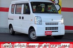 suzuki every 2014 quick_quick_DA64V_DA64V-931239