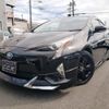 toyota prius 2016 GOO_JP_700102024930240901001 image 1