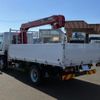 mitsubishi-fuso canter 2025 CFJ1603889 image 4