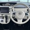 daihatsu move-canbus 2018 -DAIHATSU--Move Canbus DBA-LA800S--LA800S-0131563---DAIHATSU--Move Canbus DBA-LA800S--LA800S-0131563- image 5