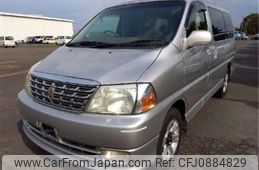 toyota grand-hiace 2000 -TOYOTA--Grand Hiace GF-VCH16W--VCH160011702---TOYOTA--Grand Hiace GF-VCH16W--VCH160011702-