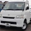 toyota liteace-truck 2017 quick_quick_DBF-S402U_S402U-0022076 image 12