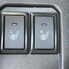 suzuki jimny 2022 -SUZUKI--Jimny 3BA-JB64W--JB64W-269624---SUZUKI--Jimny 3BA-JB64W--JB64W-269624- image 3