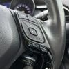 toyota c-hr 2017 CFJ1653515 image 18