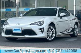 toyota 86 2019 quick_quick_4BA-ZN6_ZN6-100911