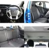 toyota aqua 2015 quick_quick_DAA-NHP10_NHP10-6463585 image 7