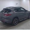 alfa-romeo stelvio 2021 quick_quick_3BA-94920_ZARPAHJN5M7D21722 image 6