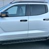 mitsubishi triton 2025 CFJ1520667 image 9