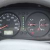 mazda bongo-truck 2020 -MAZDA--Bongo Truck DBF-SLP2T--SLP2T-117730---MAZDA--Bongo Truck DBF-SLP2T--SLP2T-117730- image 20