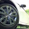 toyota prius 2024 -TOYOTA--Prius 6AA-ZVW60--ZVW60-4023193---TOYOTA--Prius 6AA-ZVW60--ZVW60-4023193- image 13