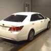 toyota crown-majesta 2017 quick_quick_DAA-GWS214_6013284 image 3